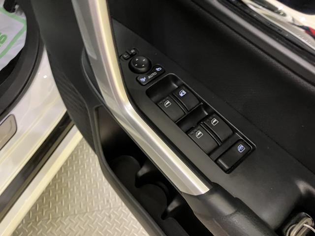 ロッキープレミアムGアルミ バックモニター ターボ車 フルタイム4WD スマートキー ABS ワンオーナー エアバッグ 禁煙車 記録簿 オートミラー キーレス(山口県)の中古車