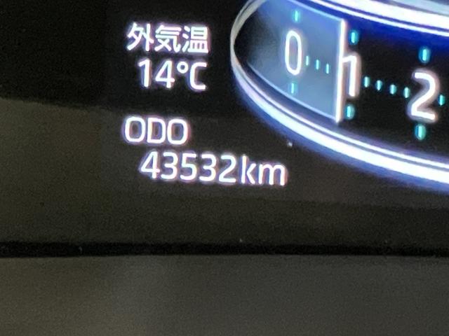 ロッキープレミアムGアルミ バックモニター ターボ車 フルタイム4WD スマートキー ABS ワンオーナー エアバッグ 禁煙車 記録簿 オートミラー キーレス(山口県)の中古車