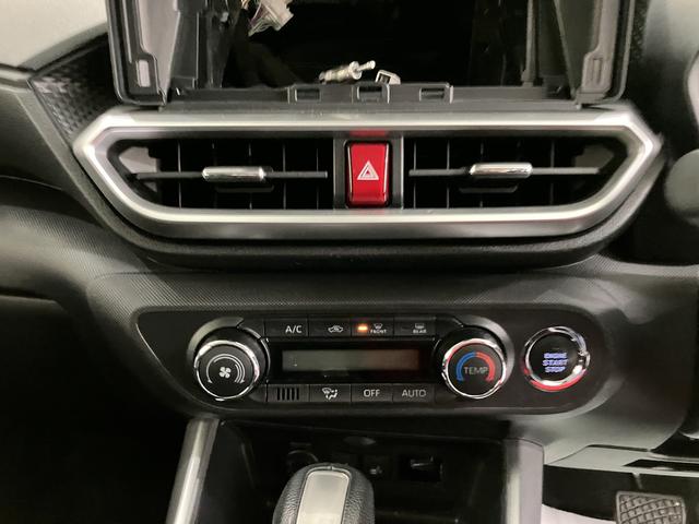 ロッキープレミアムGアルミ バックモニター ターボ車 フルタイム4WD スマートキー ABS ワンオーナー エアバッグ 禁煙車 記録簿 オートミラー キーレス(山口県)の中古車