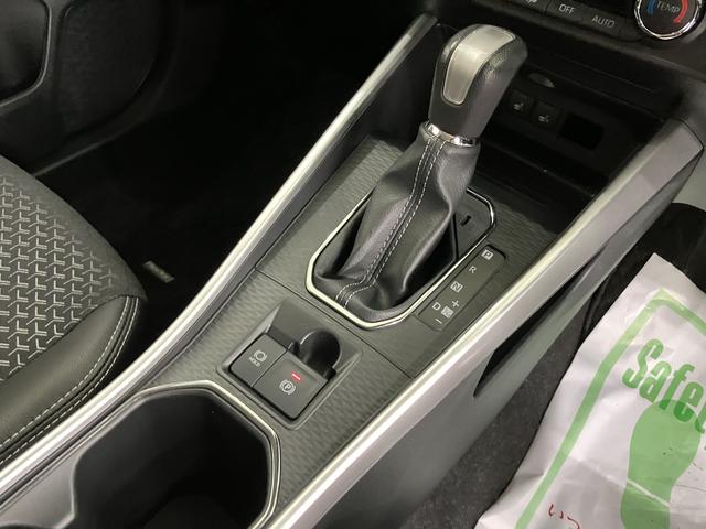 ロッキープレミアムGアルミ バックモニター ターボ車 フルタイム4WD スマートキー ABS ワンオーナー エアバッグ 禁煙車 記録簿 オートミラー キーレス(山口県)の中古車