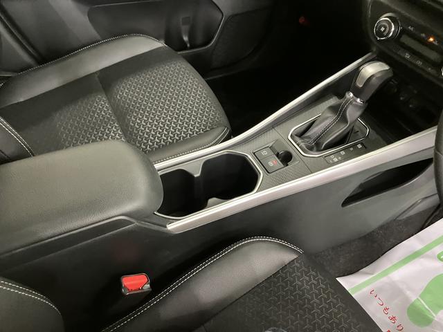 ロッキープレミアムGアルミ バックモニター ターボ車 フルタイム4WD スマートキー ABS ワンオーナー エアバッグ 禁煙車 記録簿 オートミラー キーレス(山口県)の中古車