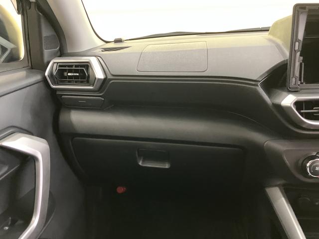 ロッキープレミアムGアルミ バックモニター ターボ車 フルタイム4WD スマートキー ABS ワンオーナー エアバッグ 禁煙車 記録簿 オートミラー キーレス(山口県)の中古車