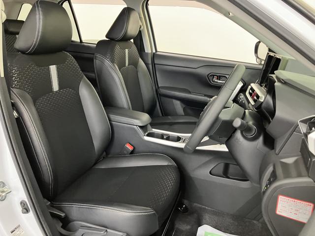 ロッキープレミアムGアルミ バックモニター ターボ車 フルタイム4WD スマートキー ABS ワンオーナー エアバッグ 禁煙車 記録簿 オートミラー キーレス(山口県)の中古車