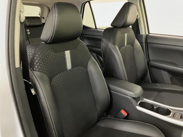 ロッキープレミアムGアルミ バックモニター ターボ車 フルタイム4WD スマートキー ABS ワンオーナー エアバッグ 禁煙車 記録簿 オートミラー キーレス(山口県)の中古車