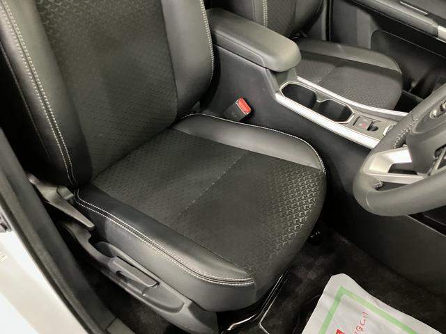 ロッキープレミアムGアルミ バックモニター ターボ車 フルタイム4WD スマートキー ABS ワンオーナー エアバッグ 禁煙車 記録簿 オートミラー キーレス(山口県)の中古車