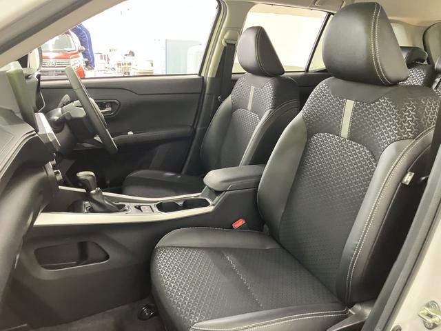 ロッキープレミアムGアルミ バックモニター ターボ車 フルタイム4WD スマートキー ABS ワンオーナー エアバッグ 禁煙車 記録簿 オートミラー キーレス(山口県)の中古車