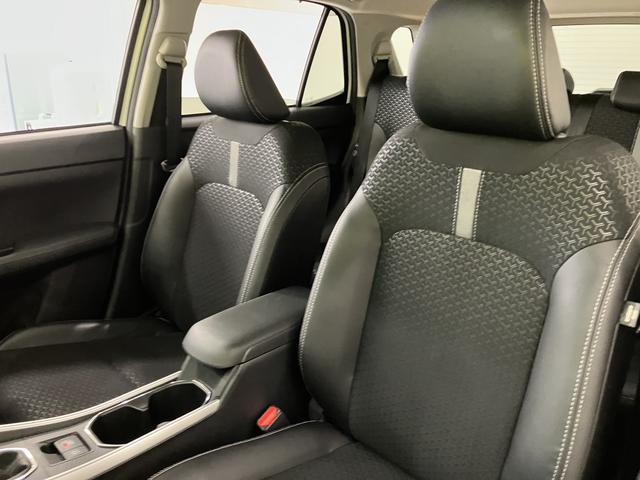 ロッキープレミアムGアルミ バックモニター ターボ車 フルタイム4WD スマートキー ABS ワンオーナー エアバッグ 禁煙車 記録簿 オートミラー キーレス(山口県)の中古車