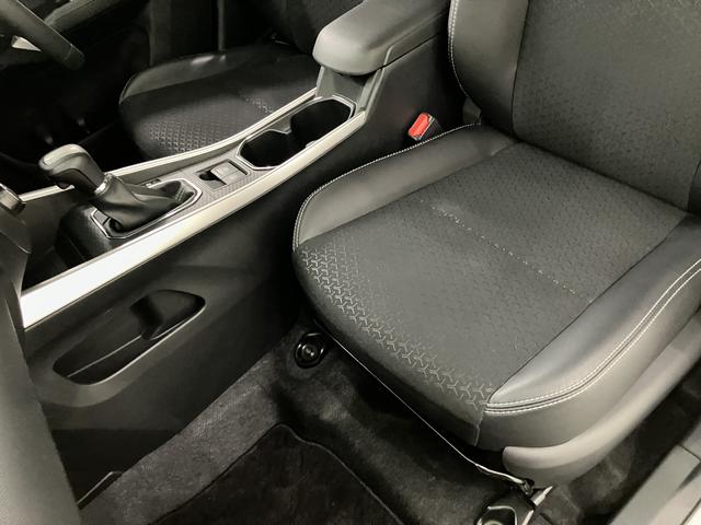 ロッキープレミアムGアルミ バックモニター ターボ車 フルタイム4WD スマートキー ABS ワンオーナー エアバッグ 禁煙車 記録簿 オートミラー キーレス(山口県)の中古車