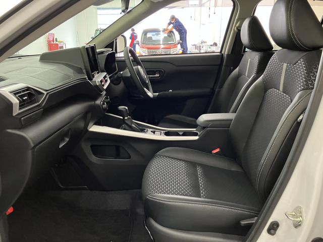 ロッキープレミアムGアルミ バックモニター ターボ車 フルタイム4WD スマートキー ABS ワンオーナー エアバッグ 禁煙車 記録簿 オートミラー キーレス(山口県)の中古車