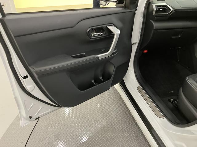 ロッキープレミアムGアルミ バックモニター ターボ車 フルタイム4WD スマートキー ABS ワンオーナー エアバッグ 禁煙車 記録簿 オートミラー キーレス(山口県)の中古車