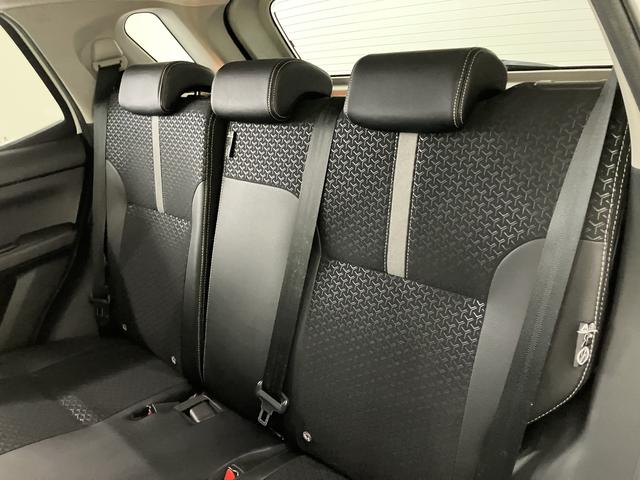 ロッキープレミアムGアルミ バックモニター ターボ車 フルタイム4WD スマートキー ABS ワンオーナー エアバッグ 禁煙車 記録簿 オートミラー キーレス(山口県)の中古車