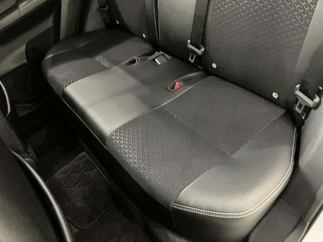 ロッキープレミアムGアルミ バックモニター ターボ車 フルタイム4WD スマートキー ABS ワンオーナー エアバッグ 禁煙車 記録簿 オートミラー キーレス(山口県)の中古車