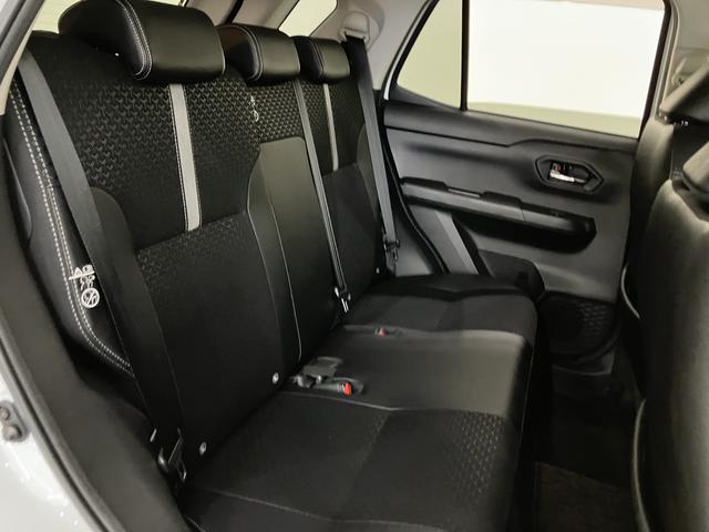 ロッキープレミアムGアルミ バックモニター ターボ車 フルタイム4WD スマートキー ABS ワンオーナー エアバッグ 禁煙車 記録簿 オートミラー キーレス(山口県)の中古車