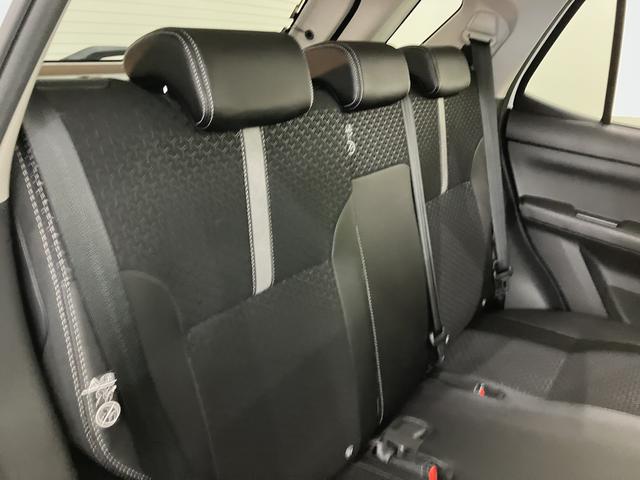 ロッキープレミアムGアルミ バックモニター ターボ車 フルタイム4WD スマートキー ABS ワンオーナー エアバッグ 禁煙車 記録簿 オートミラー キーレス(山口県)の中古車