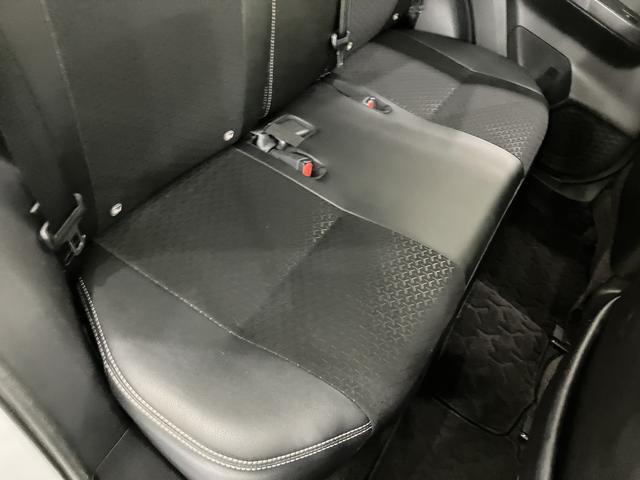 ロッキープレミアムGアルミ バックモニター ターボ車 フルタイム4WD スマートキー ABS ワンオーナー エアバッグ 禁煙車 記録簿 オートミラー キーレス(山口県)の中古車