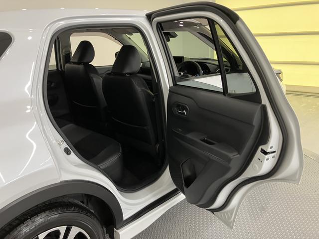 ロッキープレミアムGアルミ バックモニター ターボ車 フルタイム4WD スマートキー ABS ワンオーナー エアバッグ 禁煙車 記録簿 オートミラー キーレス(山口県)の中古車