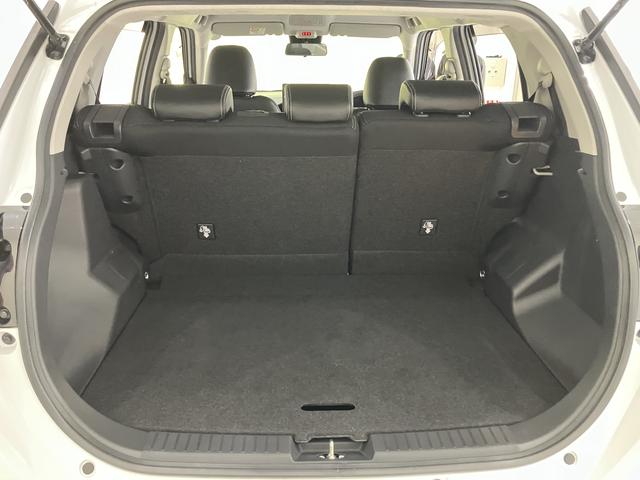 ロッキープレミアムGアルミ バックモニター ターボ車 フルタイム4WD スマートキー ABS ワンオーナー エアバッグ 禁煙車 記録簿 オートミラー キーレス(山口県)の中古車