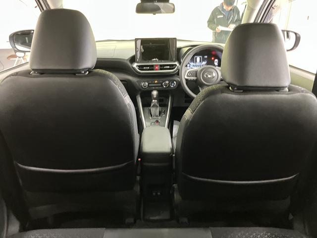 ロッキープレミアムGアルミ バックモニター ターボ車 フルタイム4WD スマートキー ABS ワンオーナー エアバッグ 禁煙車 記録簿 オートミラー キーレス(山口県)の中古車