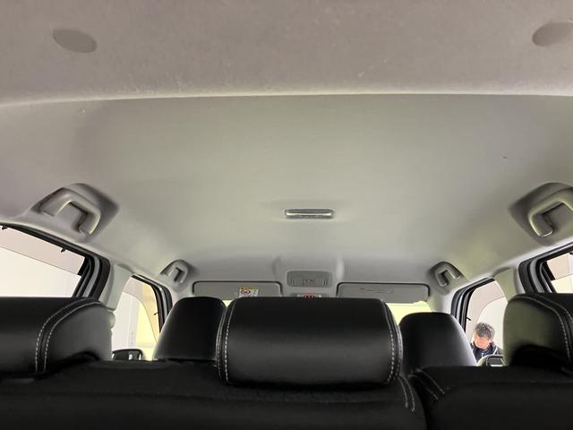 ロッキープレミアムGアルミ バックモニター ターボ車 フルタイム4WD スマートキー ABS ワンオーナー エアバッグ 禁煙車 記録簿 オートミラー キーレス(山口県)の中古車