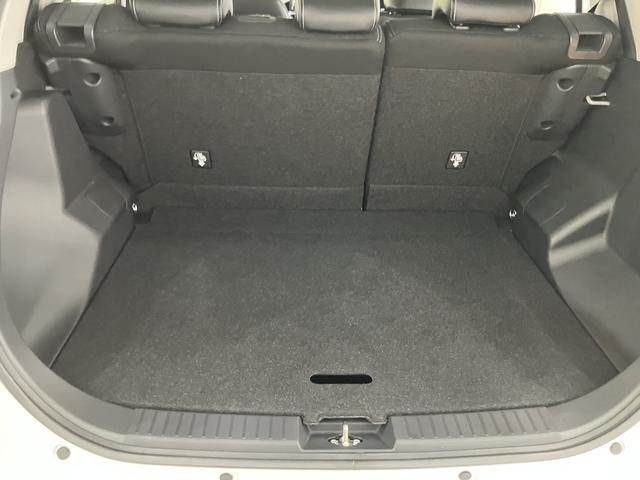 ロッキープレミアムGアルミ バックモニター ターボ車 フルタイム4WD スマートキー ABS ワンオーナー エアバッグ 禁煙車 記録簿 オートミラー キーレス(山口県)の中古車