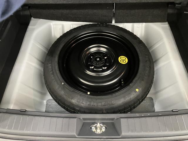 ロッキープレミアムGアルミ バックモニター ターボ車 フルタイム4WD スマートキー ABS ワンオーナー エアバッグ 禁煙車 記録簿 オートミラー キーレス(山口県)の中古車