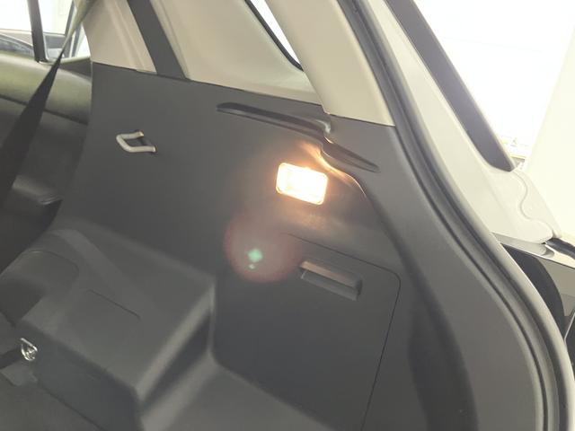 ロッキープレミアムGアルミ バックモニター ターボ車 フルタイム4WD スマートキー ABS ワンオーナー エアバッグ 禁煙車 記録簿 オートミラー キーレス(山口県)の中古車