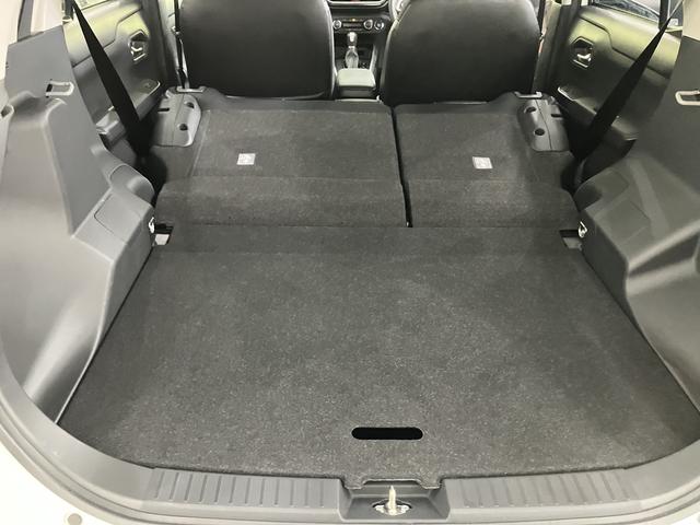 ロッキープレミアムGアルミ バックモニター ターボ車 フルタイム4WD スマートキー ABS ワンオーナー エアバッグ 禁煙車 記録簿 オートミラー キーレス(山口県)の中古車