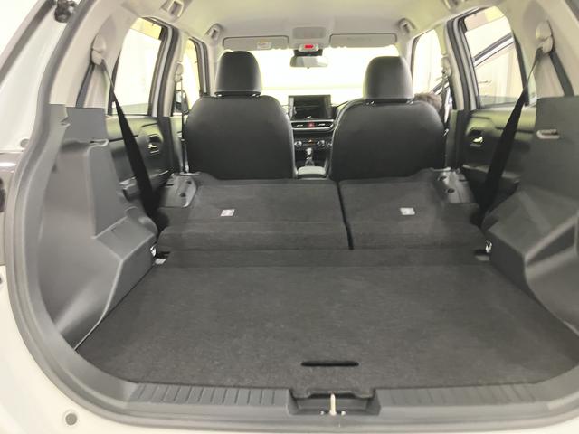 ロッキープレミアムGアルミ バックモニター ターボ車 フルタイム4WD スマートキー ABS ワンオーナー エアバッグ 禁煙車 記録簿 オートミラー キーレス(山口県)の中古車