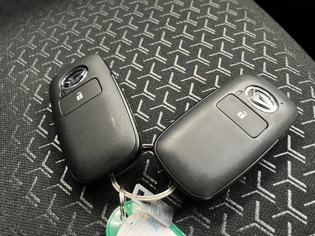 ロッキープレミアムGアルミ バックモニター ターボ車 フルタイム4WD スマートキー ABS ワンオーナー エアバッグ 禁煙車 記録簿 オートミラー キーレス(山口県)の中古車