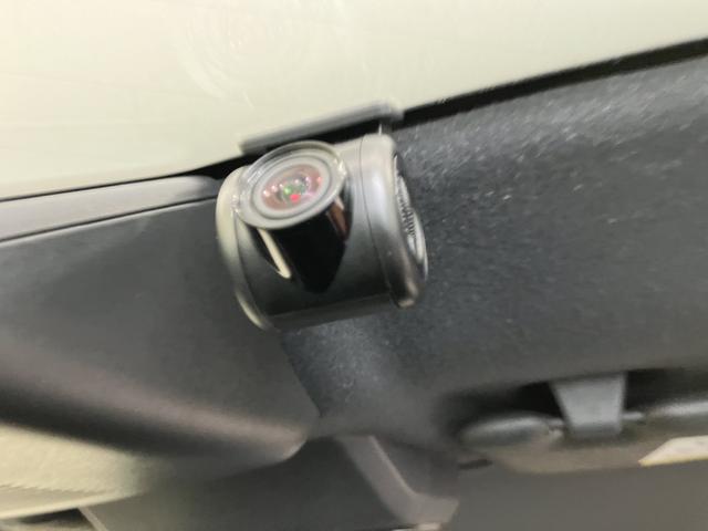 タフトG クロムベンチャーアイドリングSTOP スマートキー&プッシュスタート 1オーナー アダクティブクルーズコントロール LEDランプ レーンキープアシスト 電動格納ドアミラー メンテナンスノート リアカメラ ナビ ABS(山口県)の中古車