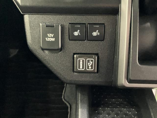 タフトG クロムベンチャーアイドリングSTOP スマートキー&プッシュスタート 1オーナー アダクティブクルーズコントロール LEDランプ レーンキープアシスト 電動格納ドアミラー メンテナンスノート リアカメラ ナビ ABS(山口県)の中古車