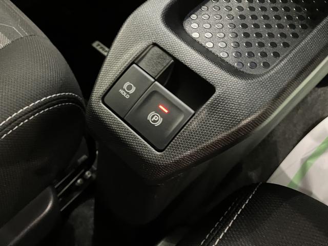 タフトG クロムベンチャーアイドリングSTOP スマートキー&プッシュスタート 1オーナー アダクティブクルーズコントロール LEDランプ レーンキープアシスト 電動格納ドアミラー メンテナンスノート リアカメラ ナビ ABS(山口県)の中古車