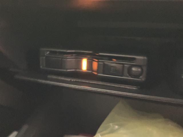 タフトG クロムベンチャーアイドリングSTOP スマートキー&プッシュスタート 1オーナー アダクティブクルーズコントロール LEDランプ レーンキープアシスト 電動格納ドアミラー メンテナンスノート リアカメラ ナビ ABS(山口県)の中古車