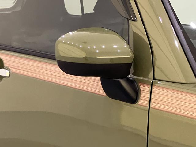 タフトG クロムベンチャーアイドリングSTOP スマートキー&プッシュスタート 1オーナー アダクティブクルーズコントロール LEDランプ レーンキープアシスト 電動格納ドアミラー メンテナンスノート リアカメラ ナビ ABS(山口県)の中古車