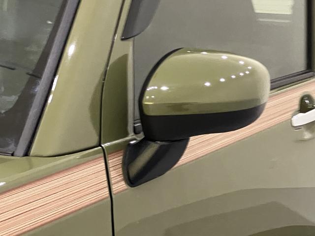 タフトG クロムベンチャーアイドリングSTOP スマートキー&プッシュスタート 1オーナー アダクティブクルーズコントロール LEDランプ レーンキープアシスト 電動格納ドアミラー メンテナンスノート リアカメラ ナビ ABS(山口県)の中古車