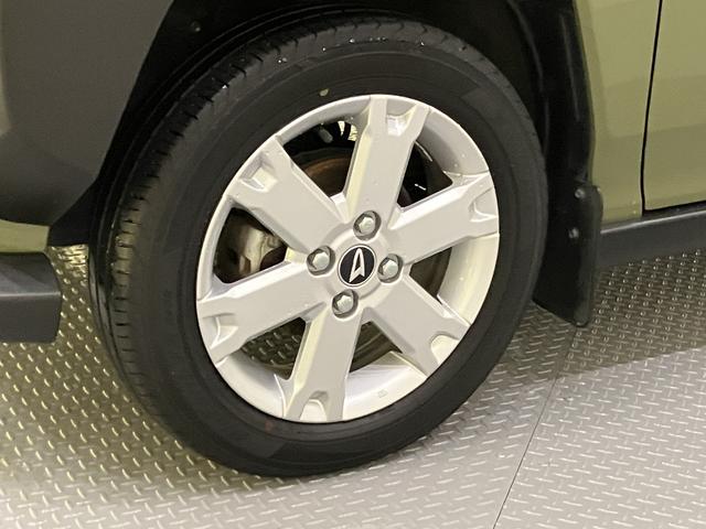 タフトG クロムベンチャーアイドリングSTOP スマートキー&プッシュスタート 1オーナー アダクティブクルーズコントロール LEDランプ レーンキープアシスト 電動格納ドアミラー メンテナンスノート リアカメラ ナビ ABS(山口県)の中古車