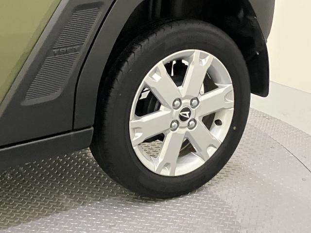 タフトG クロムベンチャーアイドリングSTOP スマートキー&プッシュスタート 1オーナー アダクティブクルーズコントロール LEDランプ レーンキープアシスト 電動格納ドアミラー メンテナンスノート リアカメラ ナビ ABS(山口県)の中古車