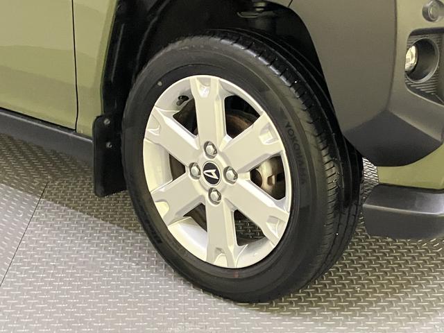 タフトG クロムベンチャーアイドリングSTOP スマートキー&プッシュスタート 1オーナー アダクティブクルーズコントロール LEDランプ レーンキープアシスト 電動格納ドアミラー メンテナンスノート リアカメラ ナビ ABS(山口県)の中古車