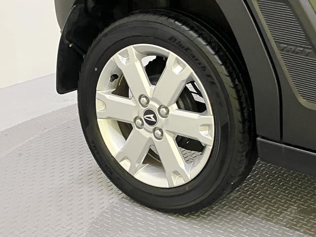 タフトG クロムベンチャーアイドリングSTOP スマートキー&プッシュスタート 1オーナー アダクティブクルーズコントロール LEDランプ レーンキープアシスト 電動格納ドアミラー メンテナンスノート リアカメラ ナビ ABS(山口県)の中古車