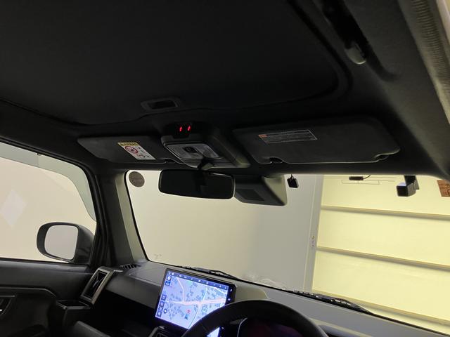 タフトG クロムベンチャーアイドリングSTOP スマートキー&プッシュスタート 1オーナー アダクティブクルーズコントロール LEDランプ レーンキープアシスト 電動格納ドアミラー メンテナンスノート リアカメラ ナビ ABS(山口県)の中古車