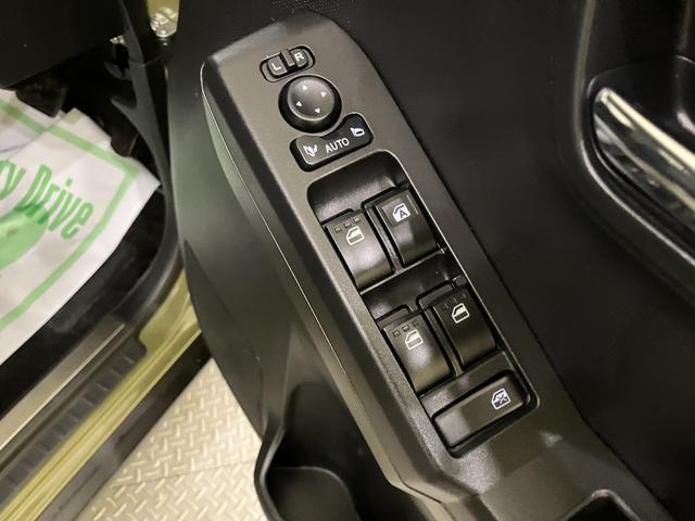 タフトG クロムベンチャーアイドリングSTOP スマートキー&プッシュスタート 1オーナー アダクティブクルーズコントロール LEDランプ レーンキープアシスト 電動格納ドアミラー メンテナンスノート リアカメラ ナビ ABS(山口県)の中古車