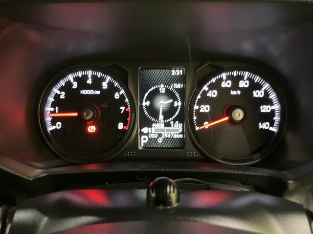 タフトG クロムベンチャーアイドリングSTOP スマートキー&プッシュスタート 1オーナー アダクティブクルーズコントロール LEDランプ レーンキープアシスト 電動格納ドアミラー メンテナンスノート リアカメラ ナビ ABS(山口県)の中古車