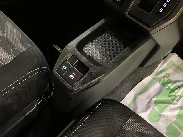 タフトG クロムベンチャーアイドリングSTOP スマートキー&プッシュスタート 1オーナー アダクティブクルーズコントロール LEDランプ レーンキープアシスト 電動格納ドアミラー メンテナンスノート リアカメラ ナビ ABS(山口県)の中古車