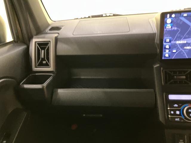 タフトG クロムベンチャーアイドリングSTOP スマートキー&プッシュスタート 1オーナー アダクティブクルーズコントロール LEDランプ レーンキープアシスト 電動格納ドアミラー メンテナンスノート リアカメラ ナビ ABS(山口県)の中古車