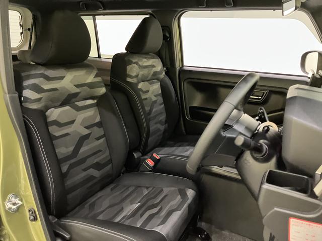 タフトG クロムベンチャーアイドリングSTOP スマートキー&プッシュスタート 1オーナー アダクティブクルーズコントロール LEDランプ レーンキープアシスト 電動格納ドアミラー メンテナンスノート リアカメラ ナビ ABS(山口県)の中古車