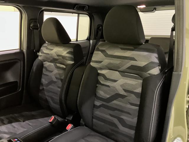 タフトG クロムベンチャーアイドリングSTOP スマートキー&プッシュスタート 1オーナー アダクティブクルーズコントロール LEDランプ レーンキープアシスト 電動格納ドアミラー メンテナンスノート リアカメラ ナビ ABS(山口県)の中古車