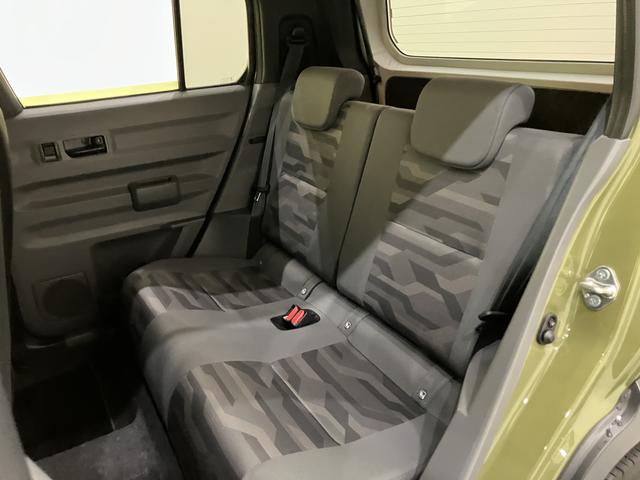 タフトG クロムベンチャーアイドリングSTOP スマートキー&プッシュスタート 1オーナー アダクティブクルーズコントロール LEDランプ レーンキープアシスト 電動格納ドアミラー メンテナンスノート リアカメラ ナビ ABS(山口県)の中古車