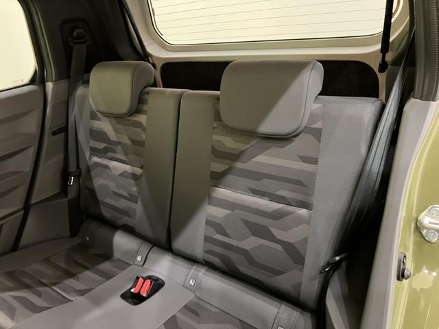 タフトG クロムベンチャーアイドリングSTOP スマートキー&プッシュスタート 1オーナー アダクティブクルーズコントロール LEDランプ レーンキープアシスト 電動格納ドアミラー メンテナンスノート リアカメラ ナビ ABS(山口県)の中古車