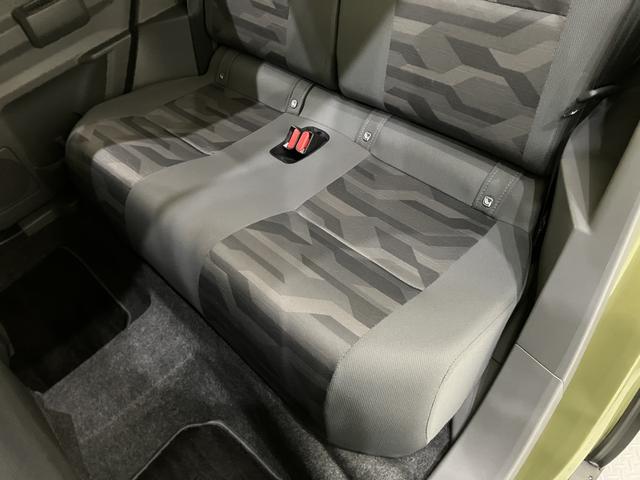 タフトG クロムベンチャーアイドリングSTOP スマートキー&プッシュスタート 1オーナー アダクティブクルーズコントロール LEDランプ レーンキープアシスト 電動格納ドアミラー メンテナンスノート リアカメラ ナビ ABS(山口県)の中古車