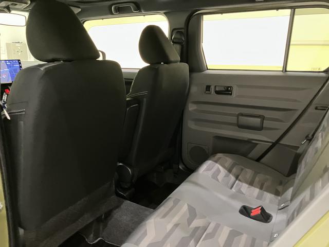 タフトG クロムベンチャーアイドリングSTOP スマートキー&プッシュスタート 1オーナー アダクティブクルーズコントロール LEDランプ レーンキープアシスト 電動格納ドアミラー メンテナンスノート リアカメラ ナビ ABS(山口県)の中古車